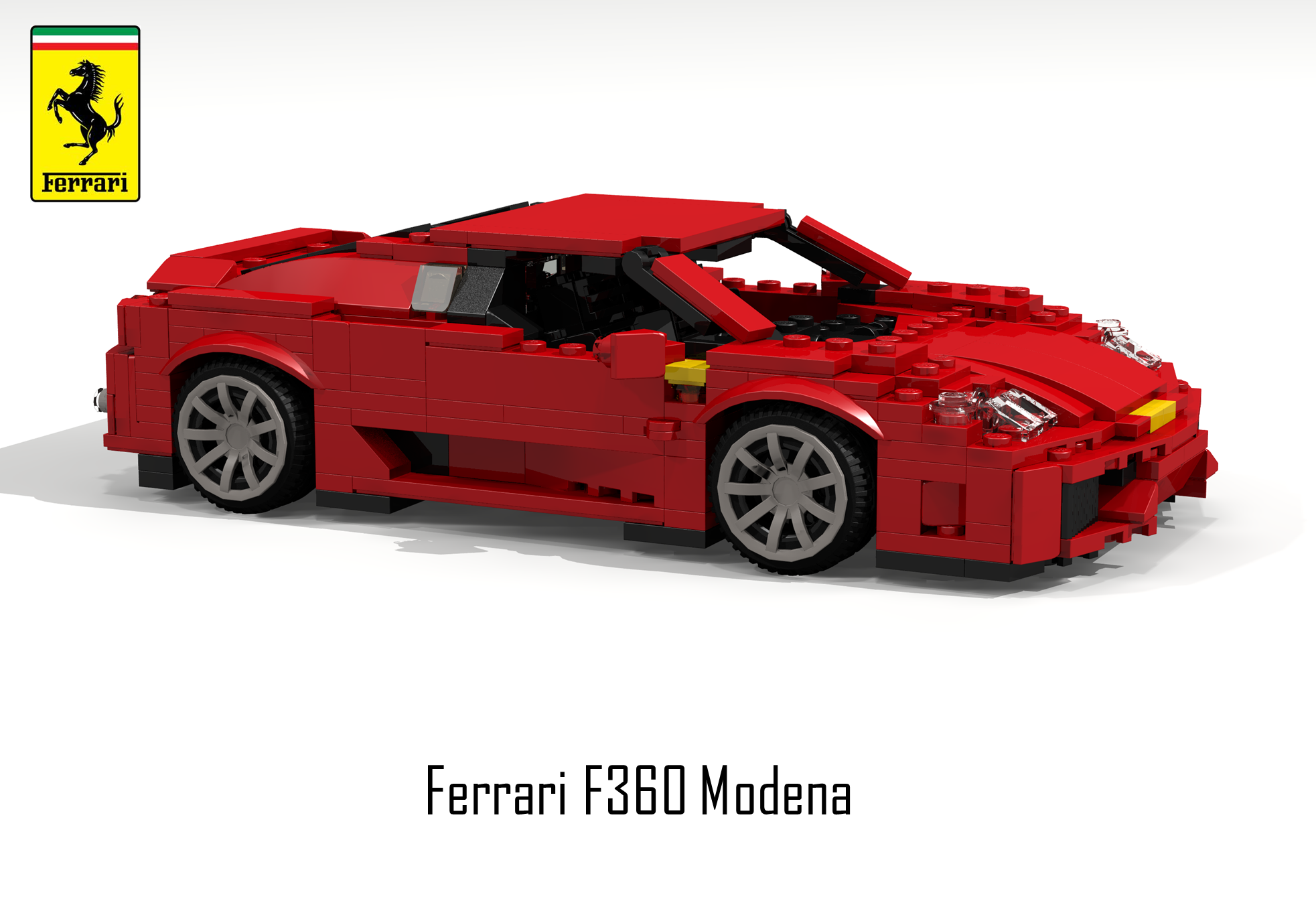 1999_ferrari_f360_modena.png