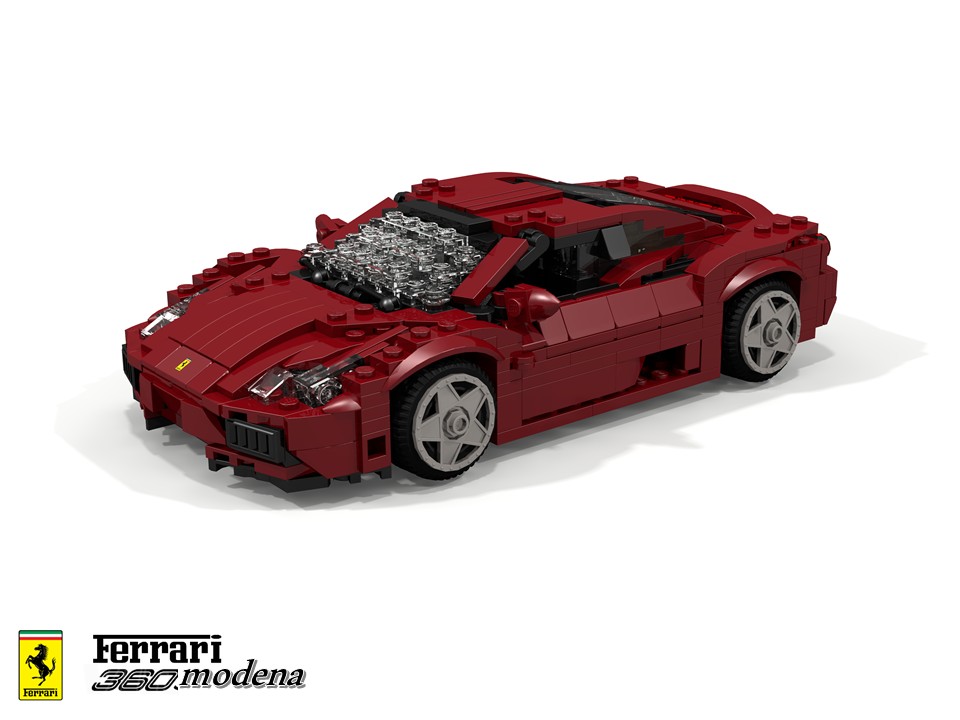1999_ferrari_f360_modena_b.png