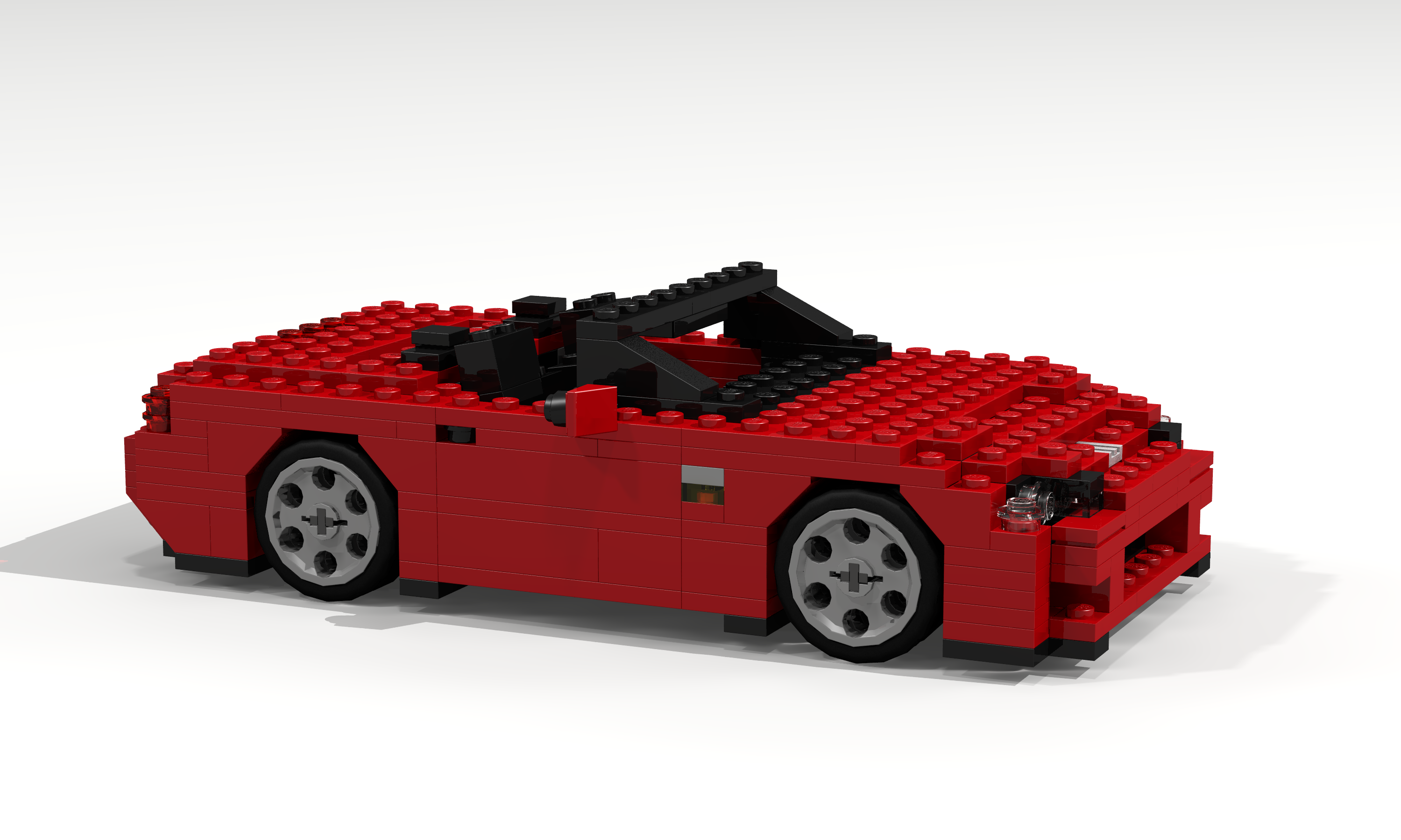 1999_honda_s2000.png
