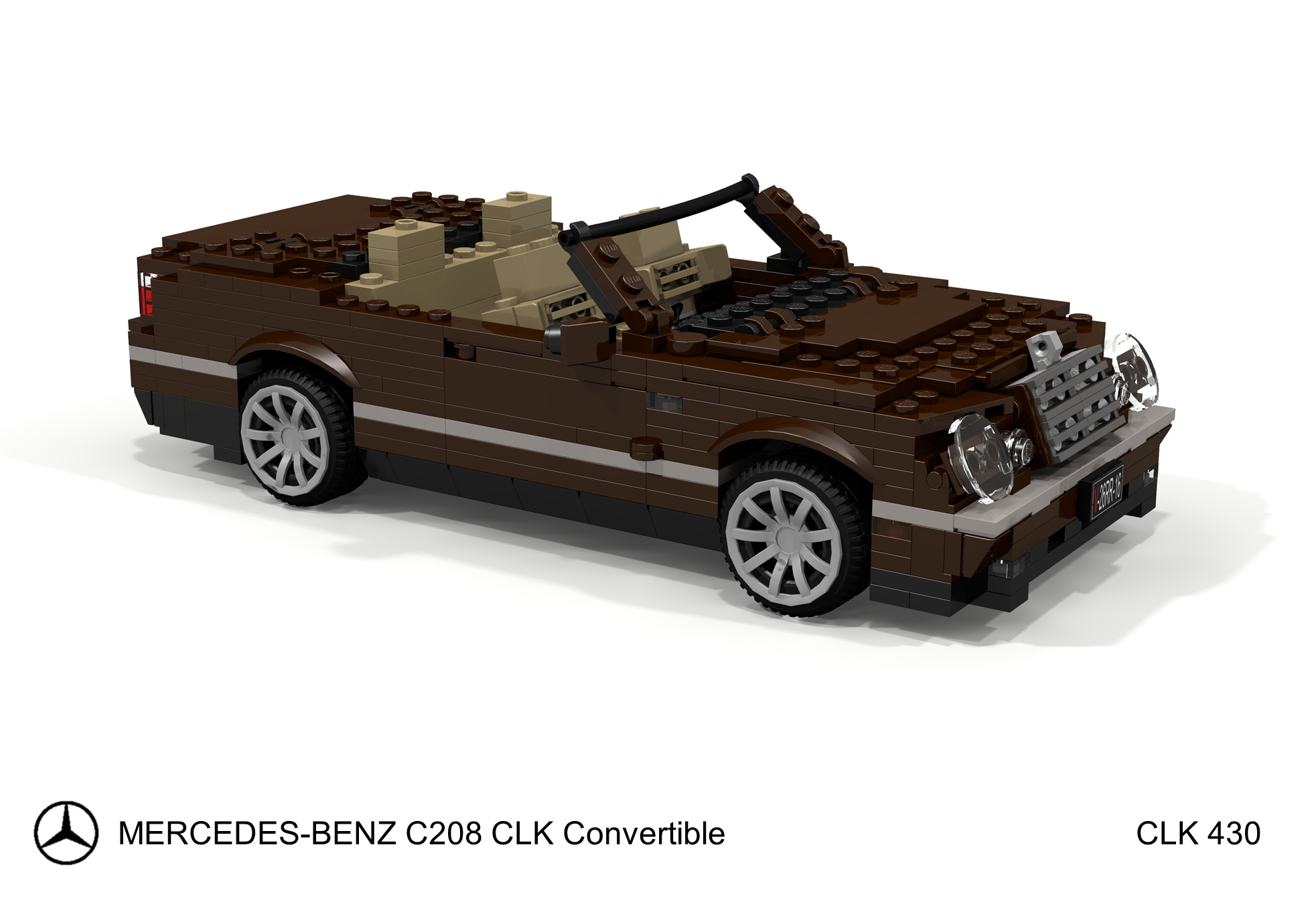 1999_mercedes-benz_c208_clk_430_convertible.png