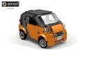 1998_smart_fortwo_w450_b.png
