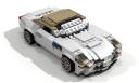 1999_bmw_e52_z8.png