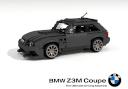 1999_bmw_z3m_coupe.png