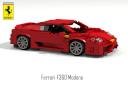 1999_ferrari_f360_modena.png