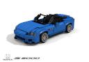 1999_honda_s2000_roadster.png