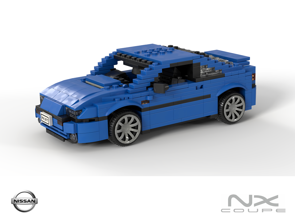 1990_nissan_nx_coupe.png