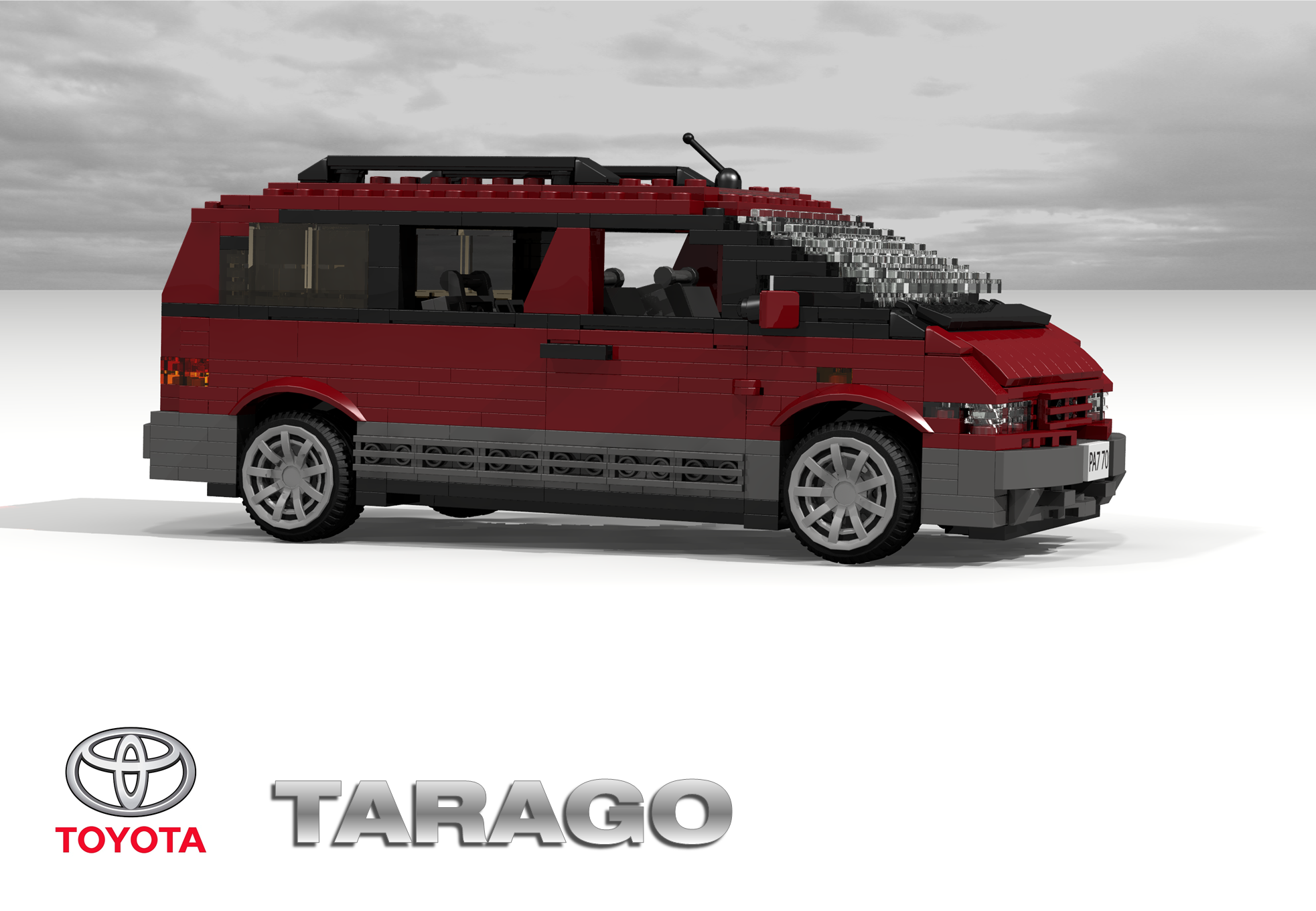 1990_toyota_previa_tarago.png