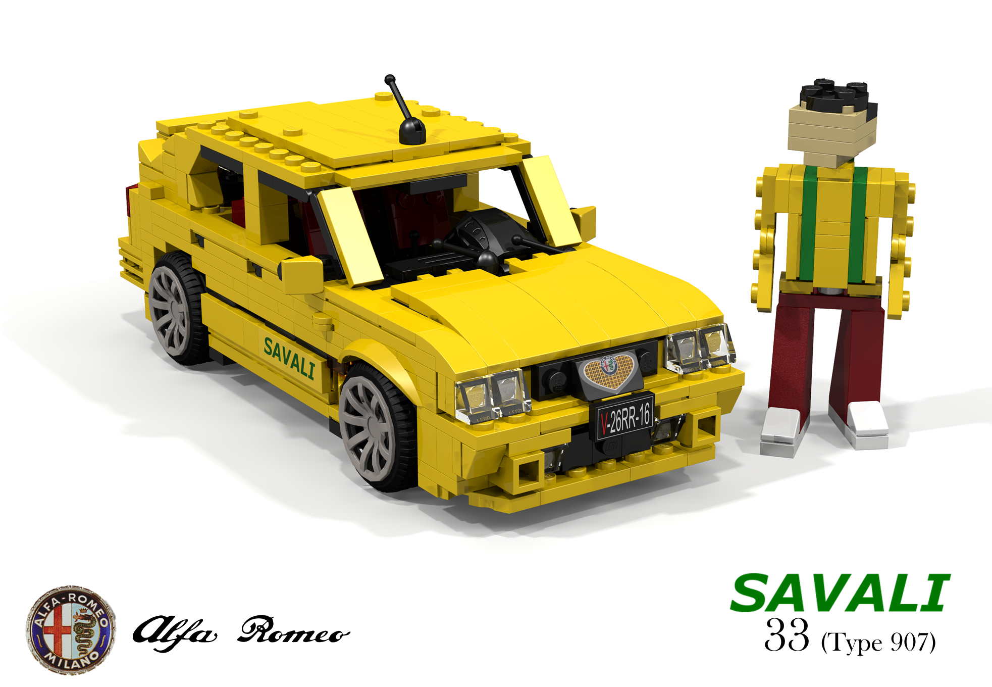 1991_alfa_romeo_33_savali.png