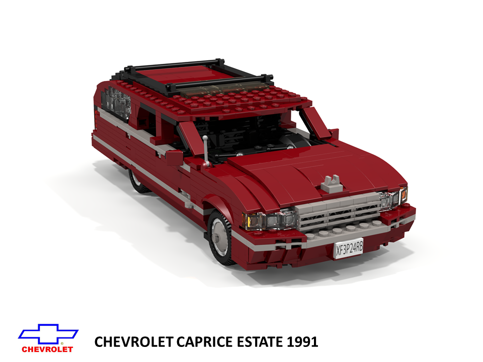 1991_chevrolet_caprice_estate.png