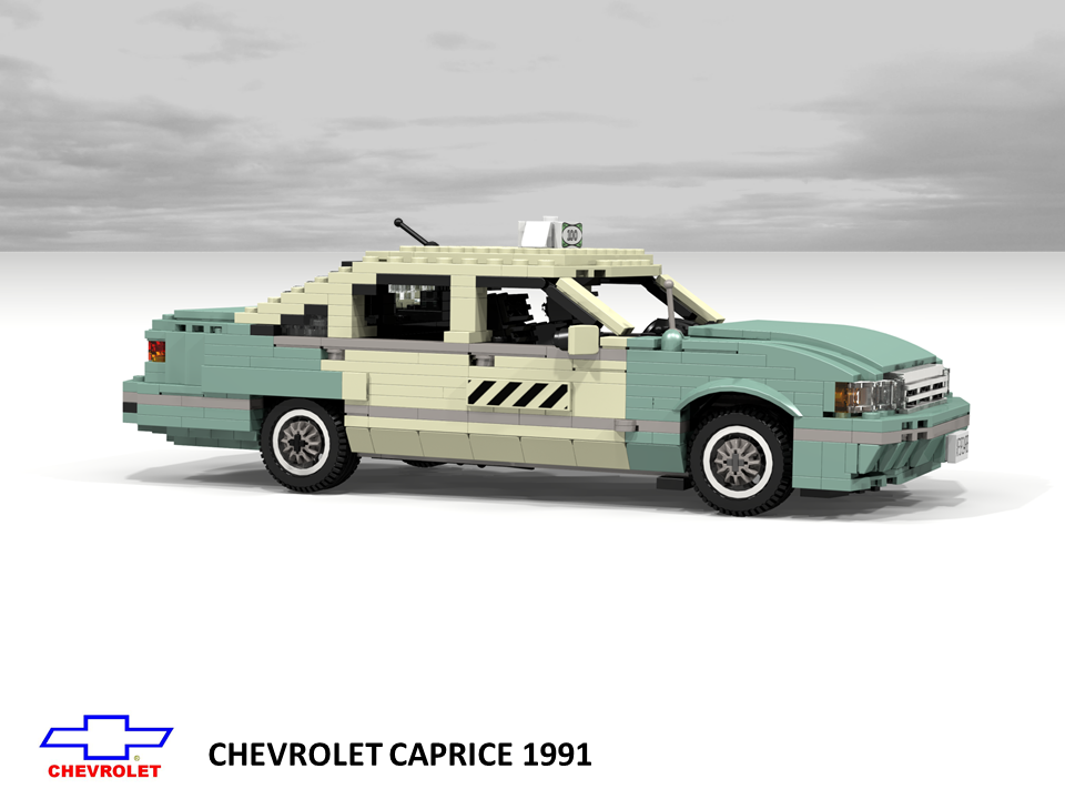 1991_chevrolet_caprice_taxi.png