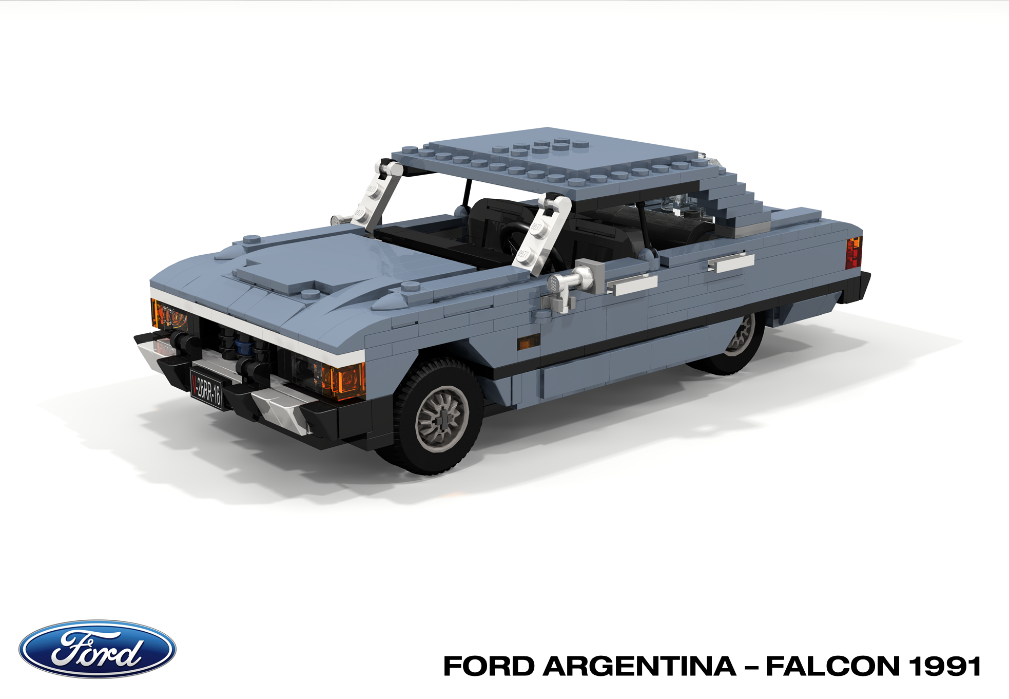 1991_ford_argentina_falcon.png
