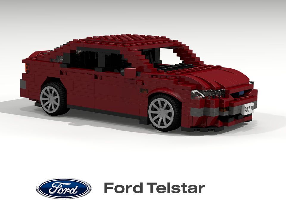 1991_ford_telstar_tx5_mk_iii.png