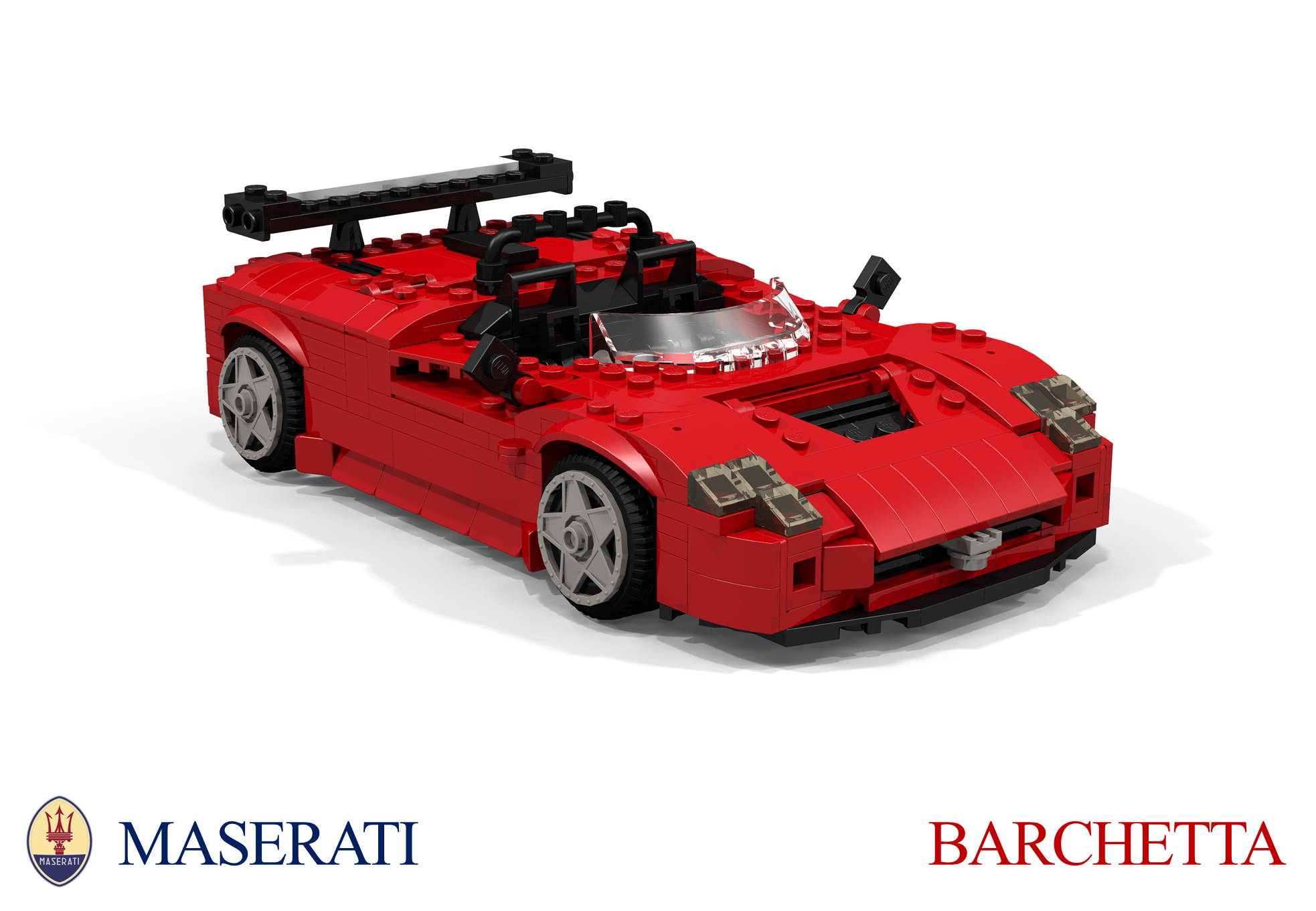 1991_maserati_barchetta.png