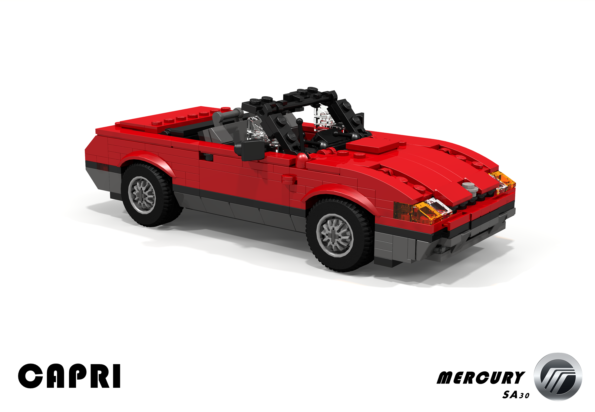 1991_mercury_capri_roadster-_sa30.png