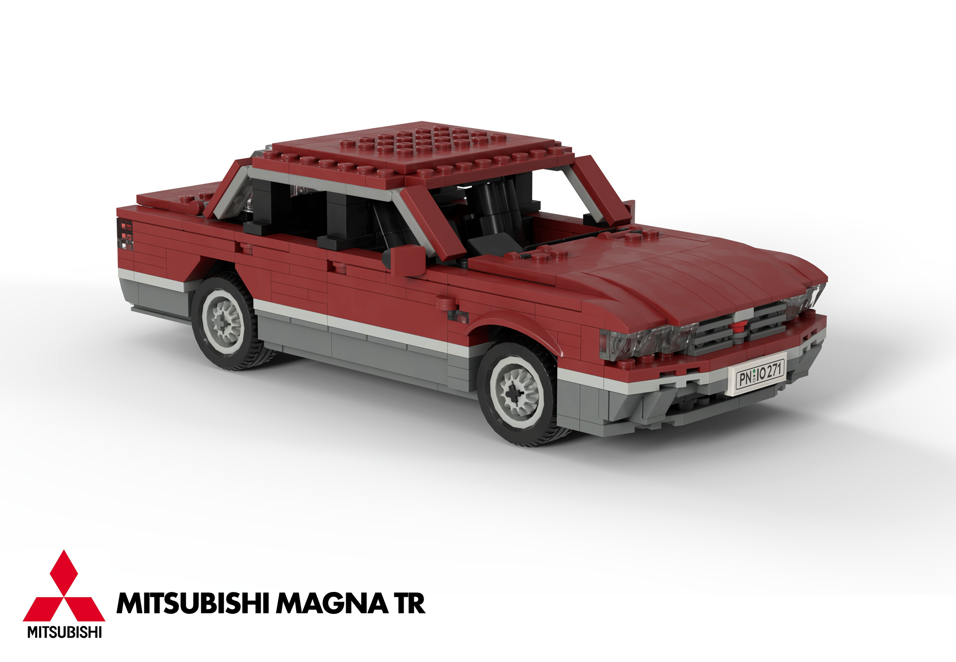 1991_mitsubishi_magna_tr_saloon.png