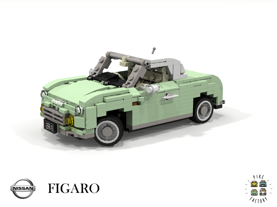 1991_nissan_figaro.png