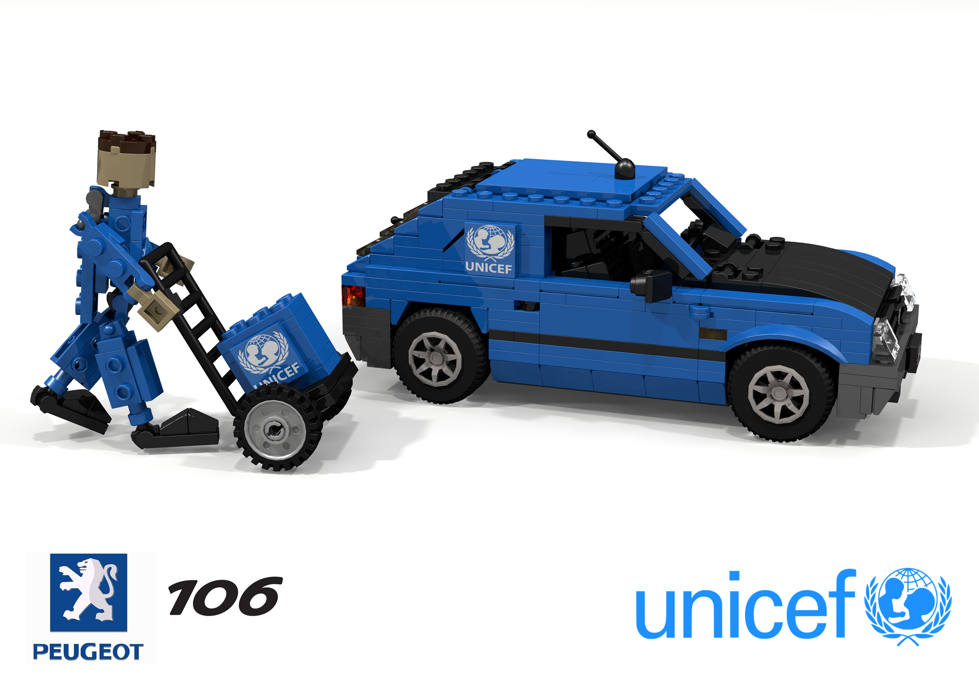 1991_peugeot_106_unicef_van.png