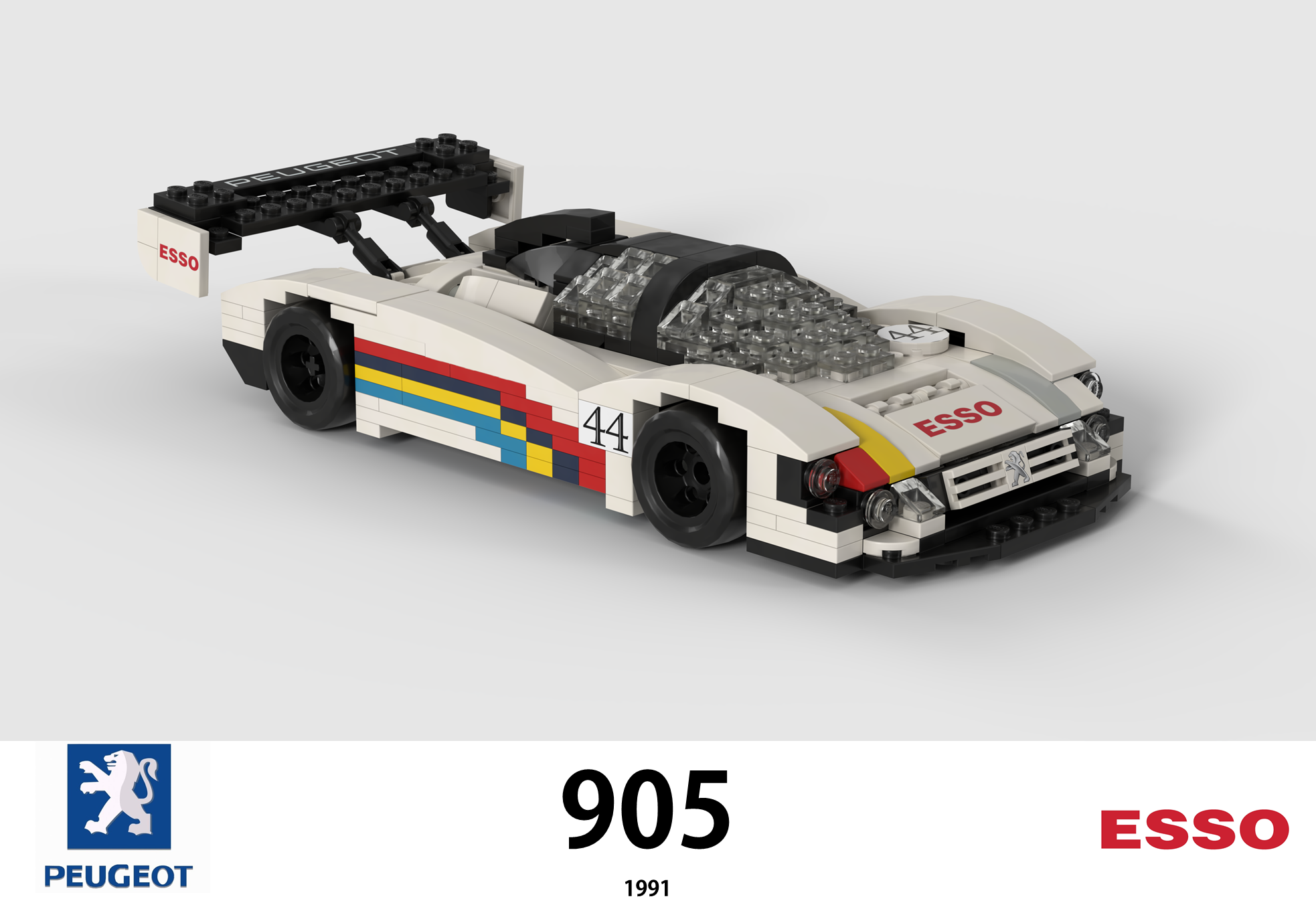 1991_peugeot_905_c.png