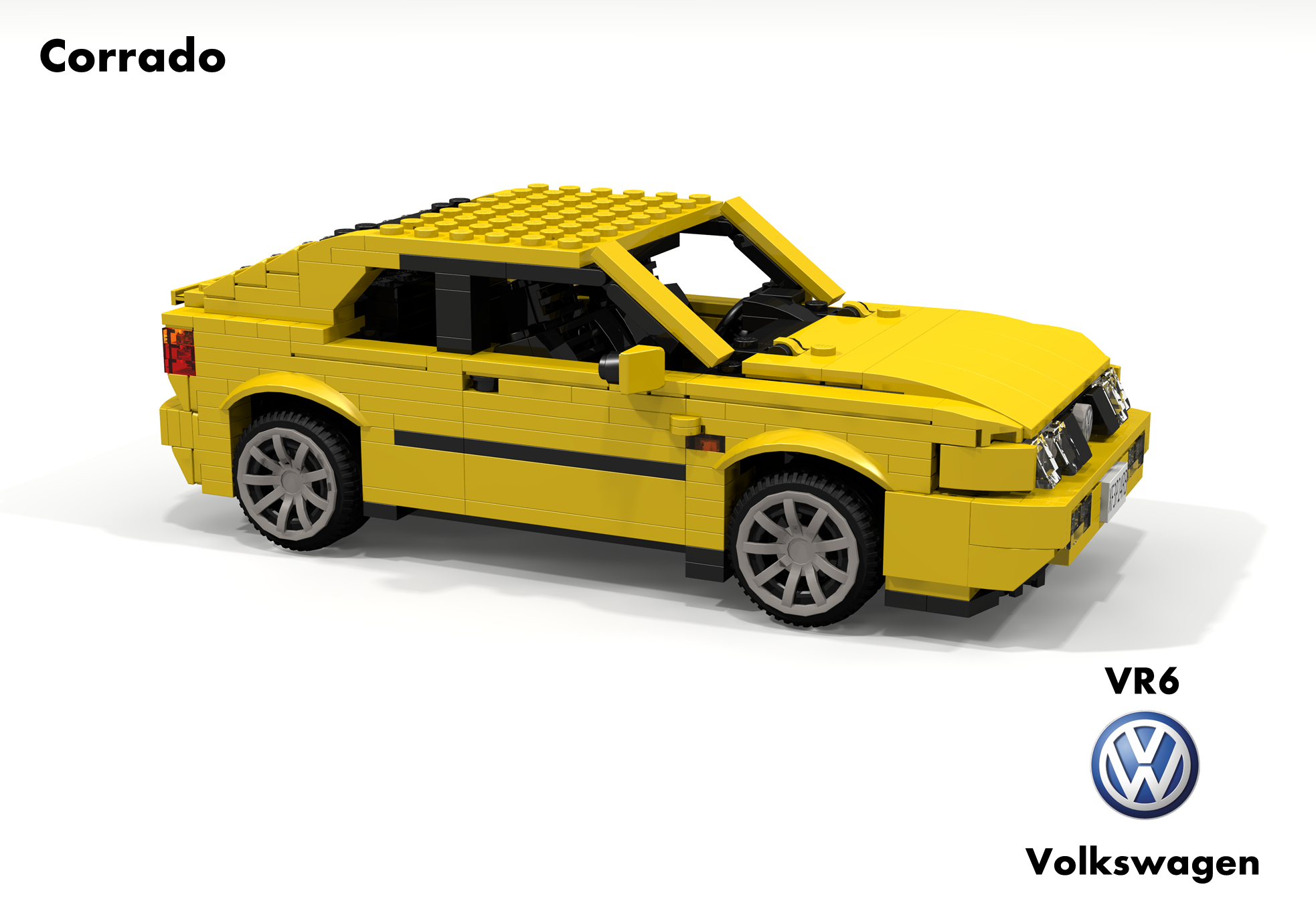 1991_vw_corrado_vr6.png