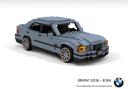 1990_bmw_e36_325i_saloon.png