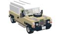 1990_landrover_defender_110.png