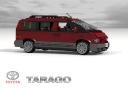 1990_toyota_previa_tarago.png