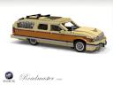 1992_buick_roadmaster_estate.png