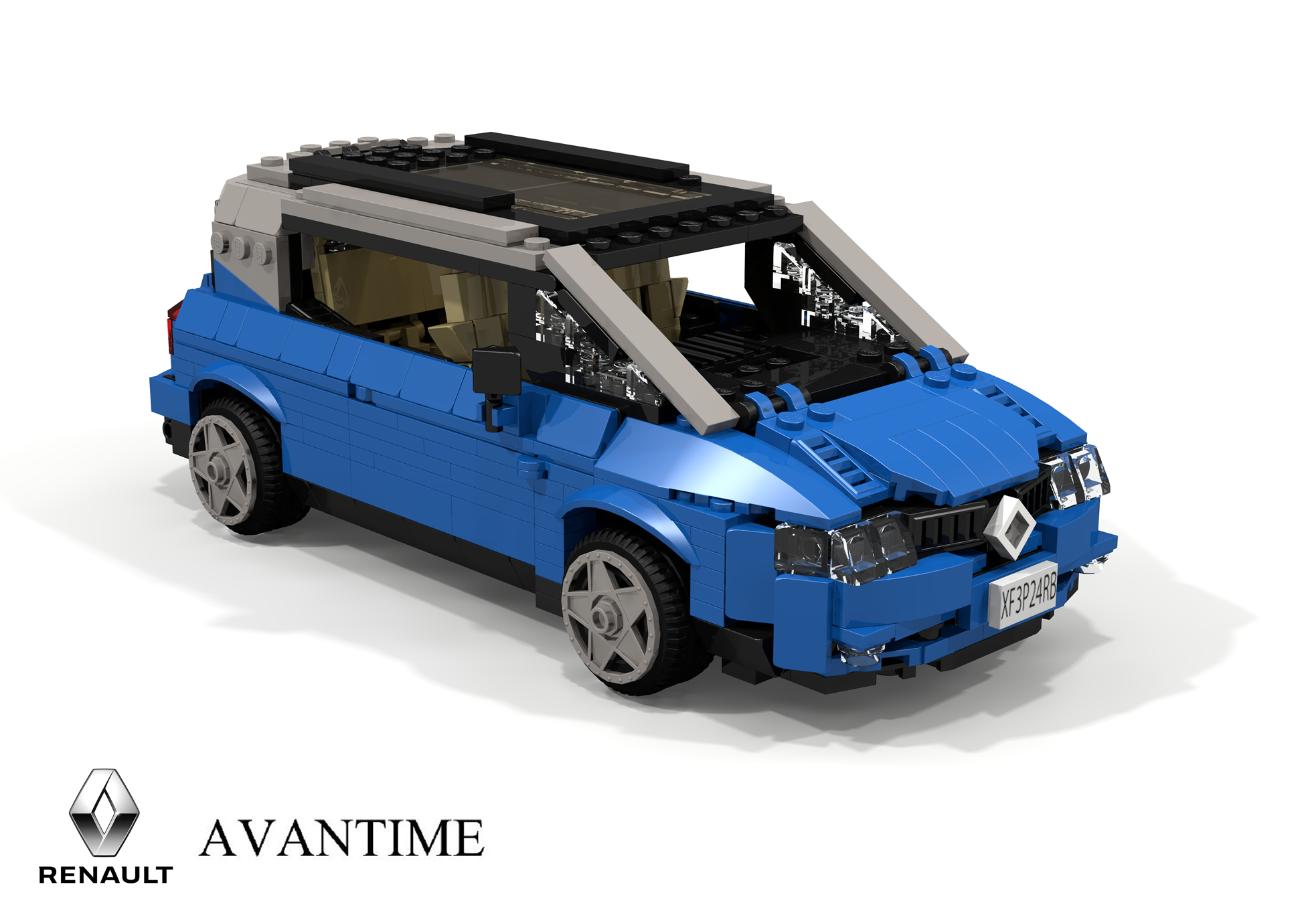 2001_renault_avantime_b.png