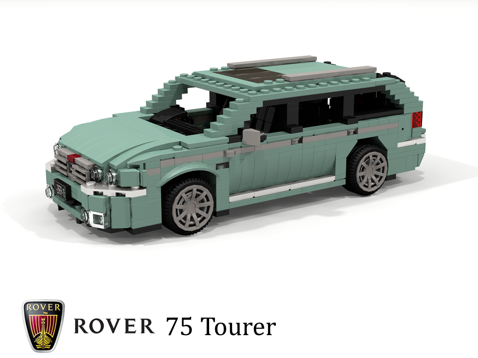 2001_rover_75_tourer.png