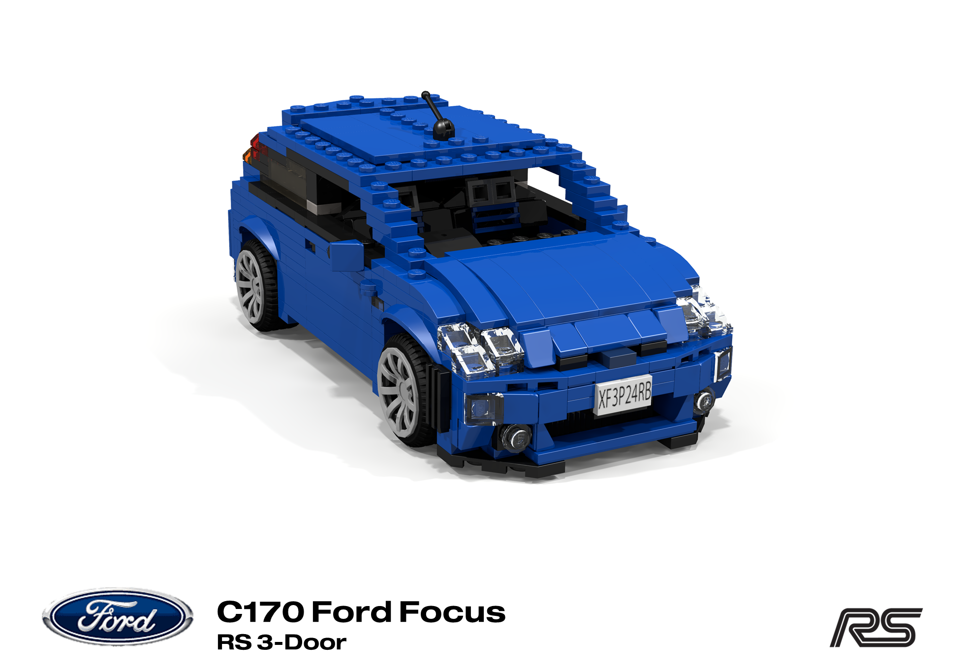 2002_ford_focus_c170_rs.png