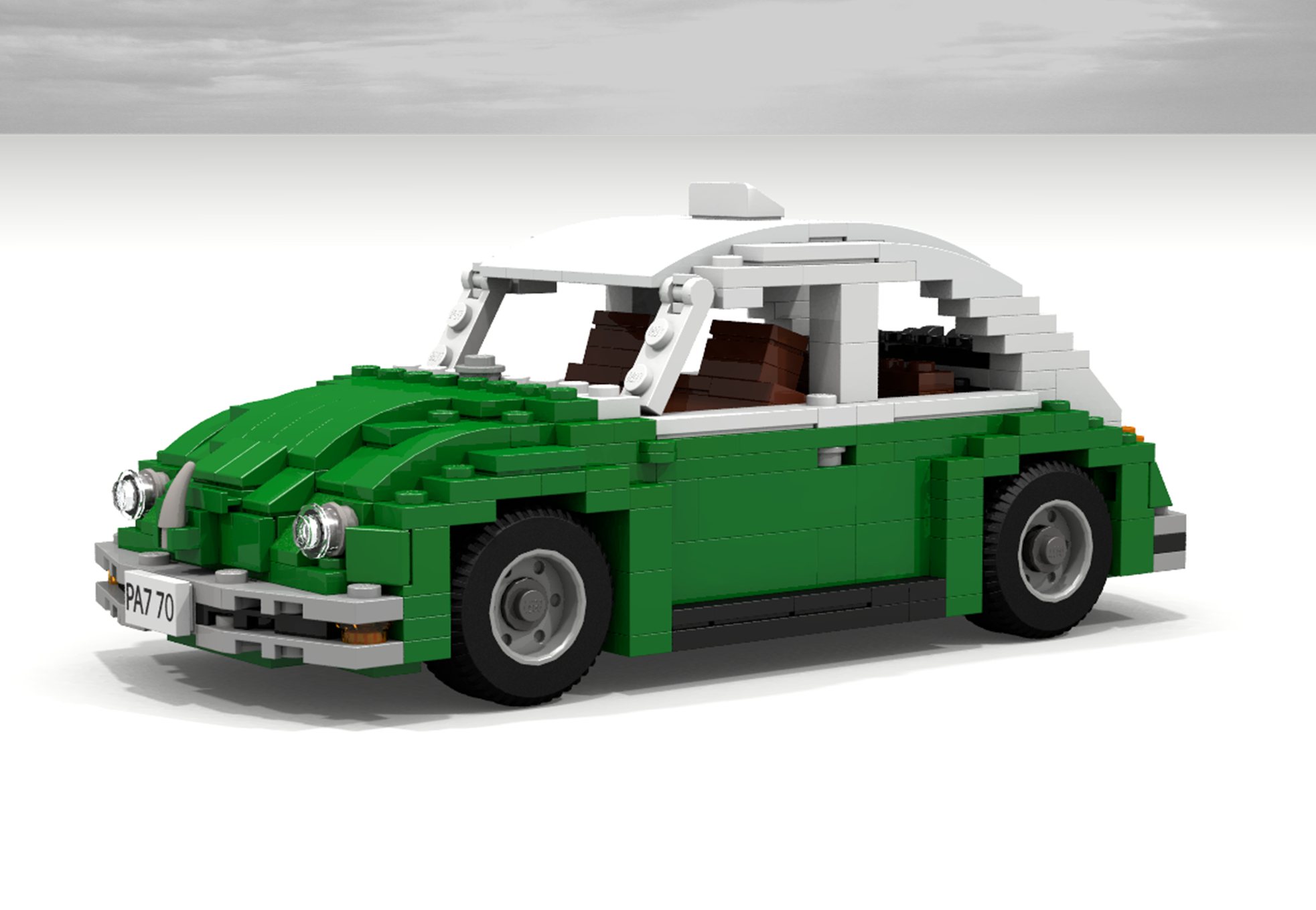 2002_vw_beetle_mexico_taxi.png