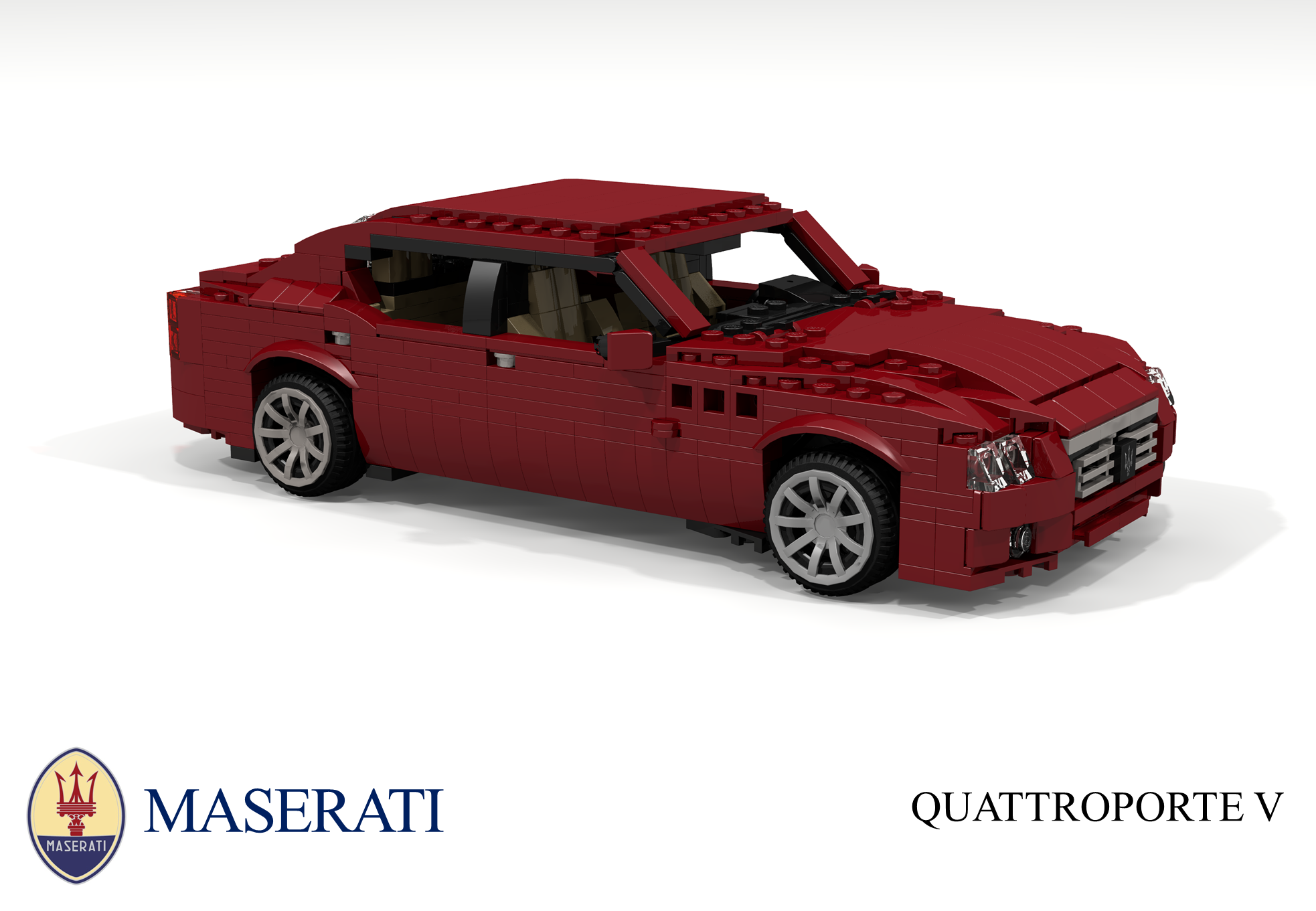 2003_maserati_quattroporte_v.png