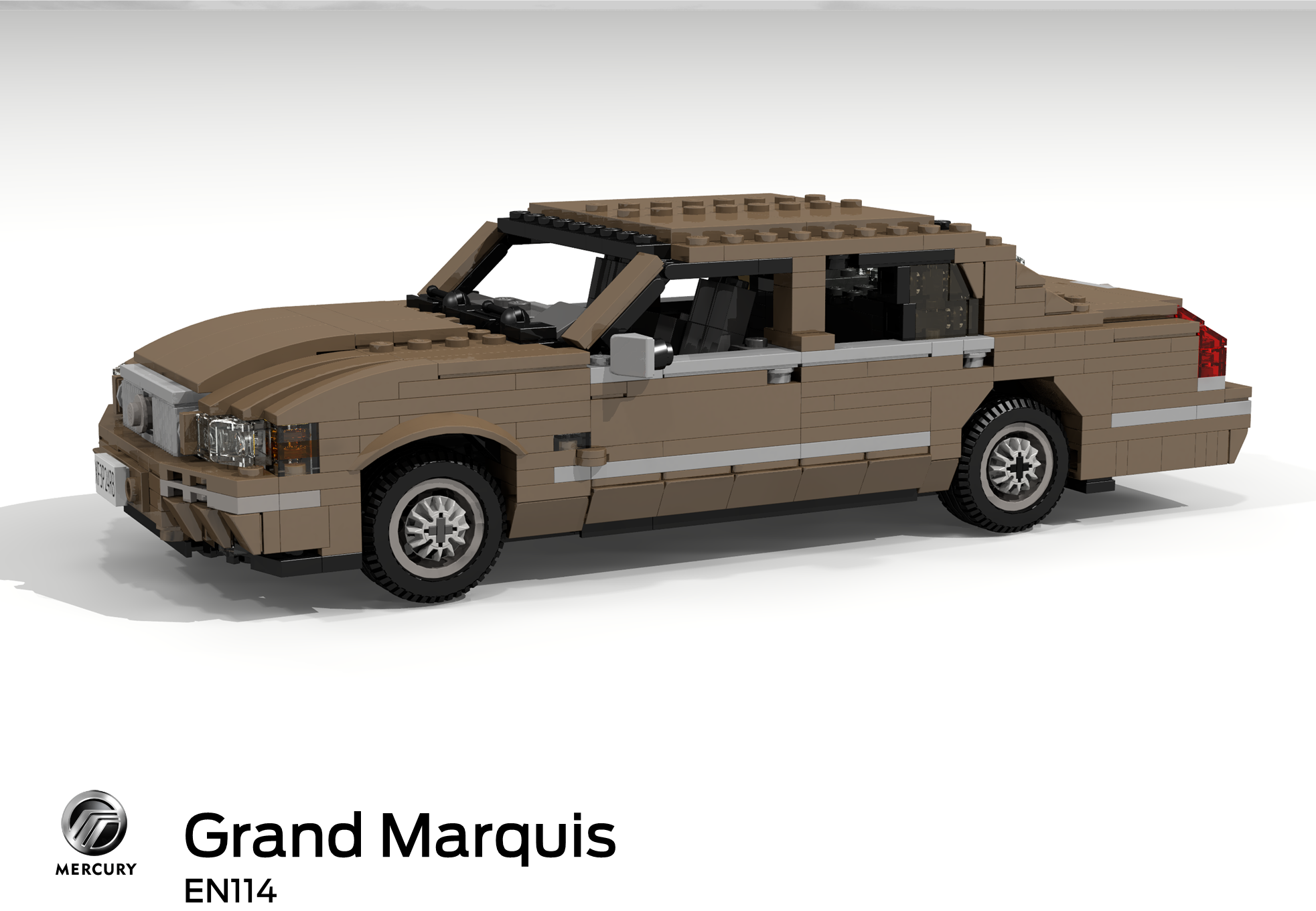 2003_mercury_grand_marquis_en114.png