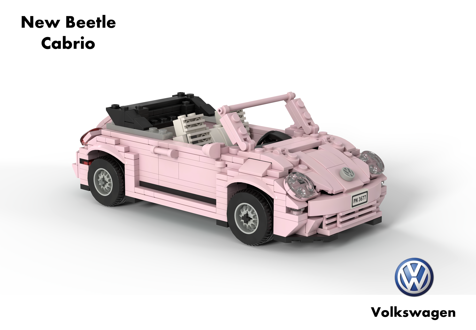 2003_vw_new_beetle_cabrio_b.png