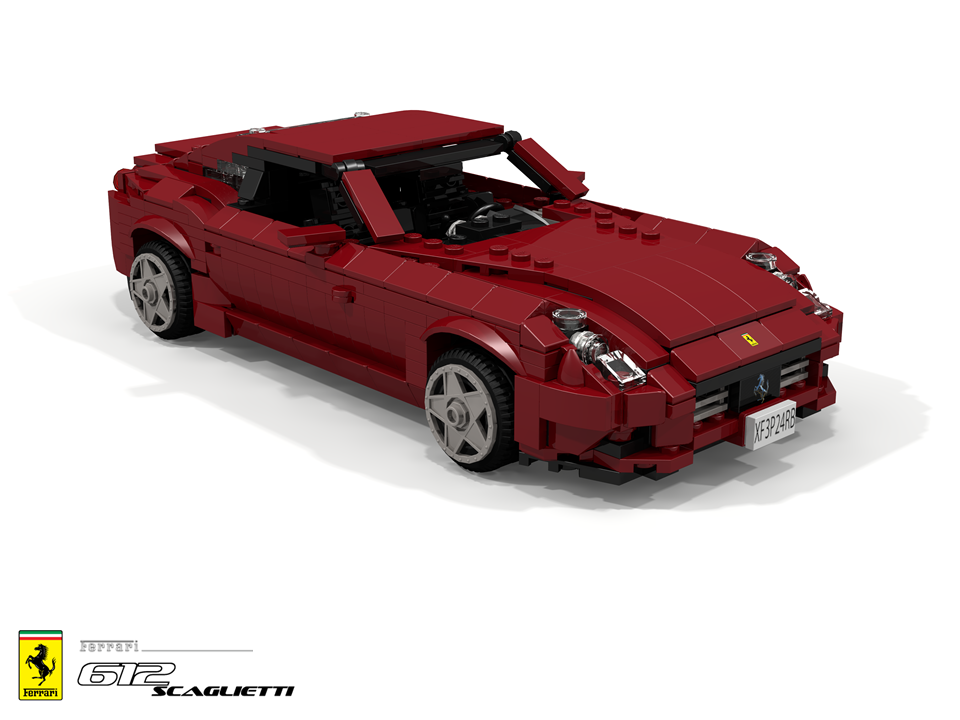 2004_ferrari_612_scaglietti.png