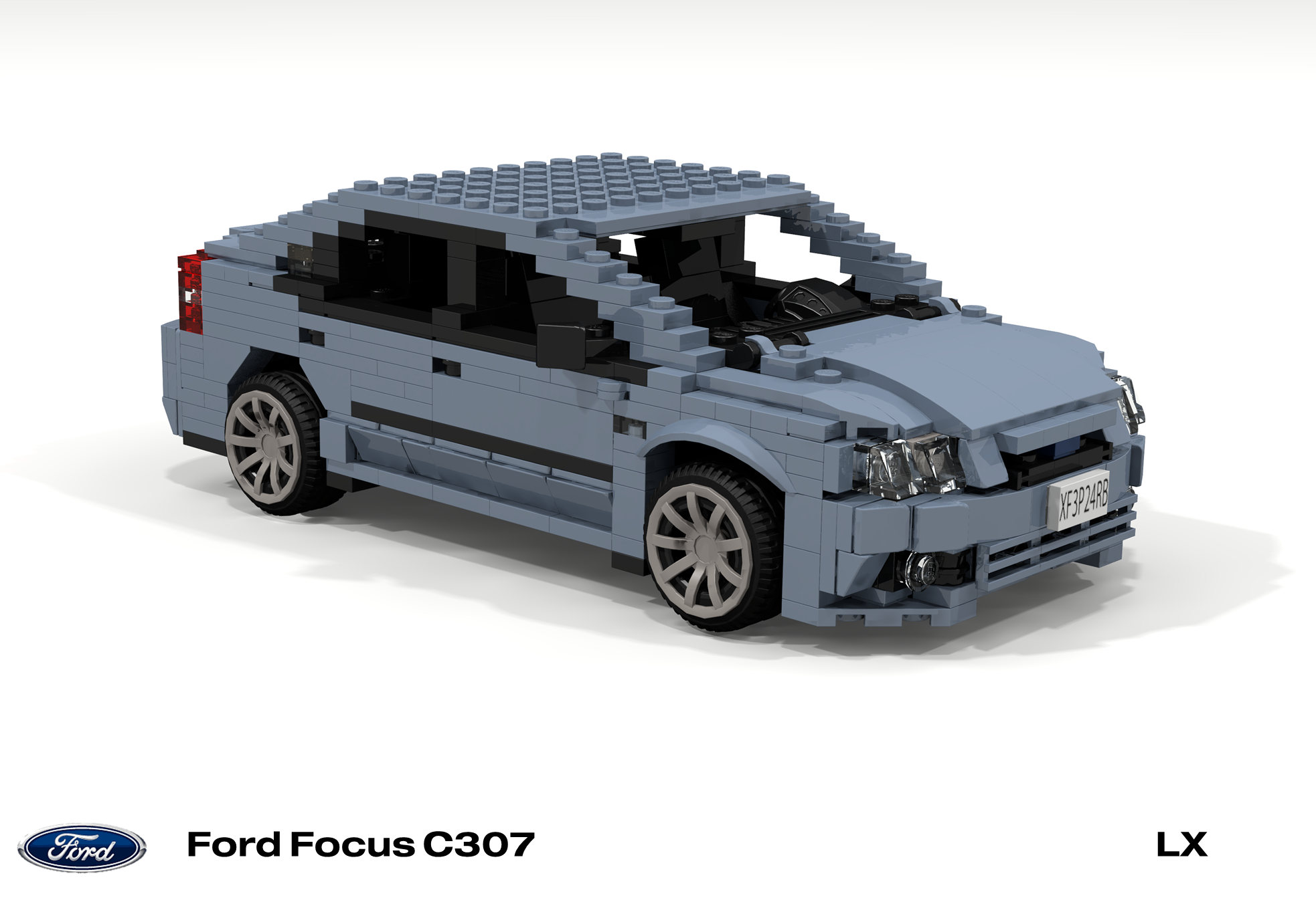 2004_ford_focus_c307_saloon.png