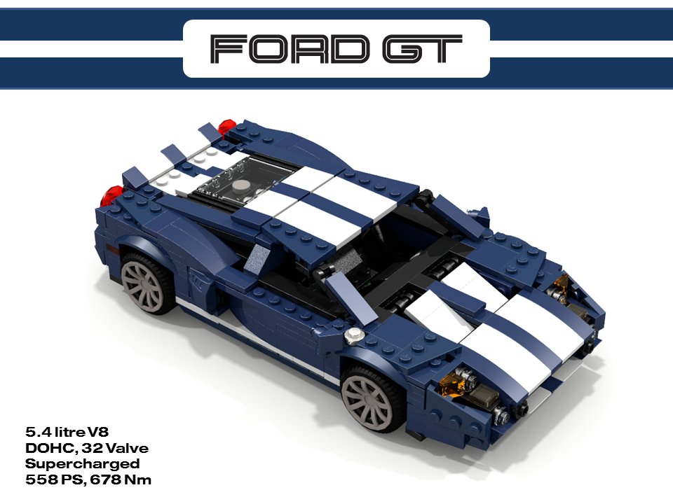 2004_ford_gt_supercar.png