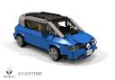 2001_renault_avantime_b.png