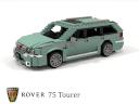 2001_rover_75_tourer.png
