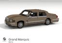 2003_mercury_grand_marquis_en114.png
