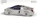 2004_audi_rsq.png