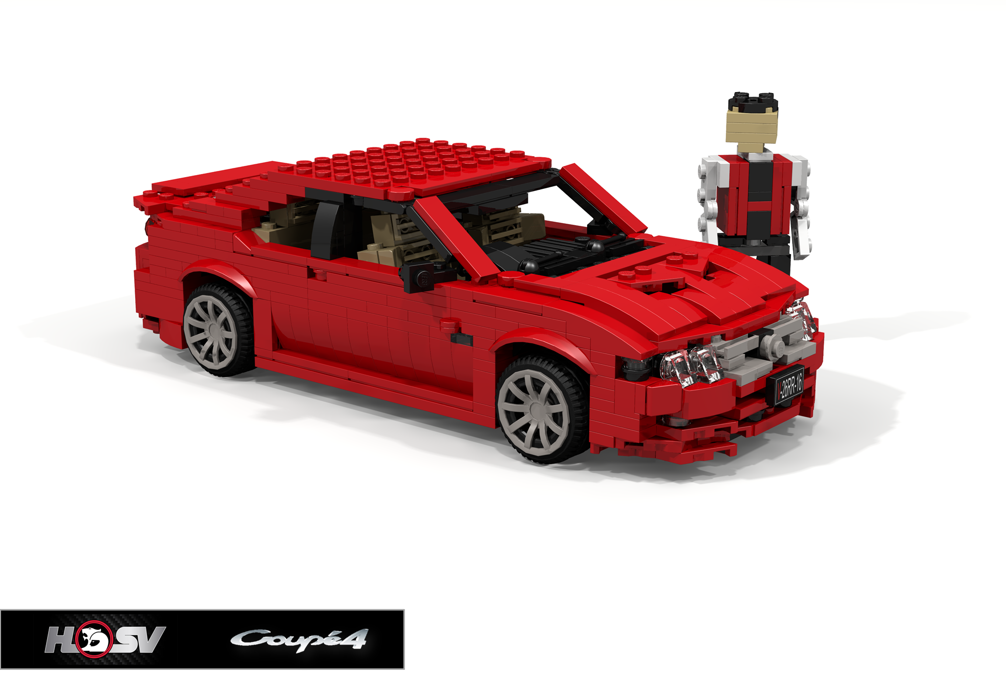2004_hsv_coupe4.png