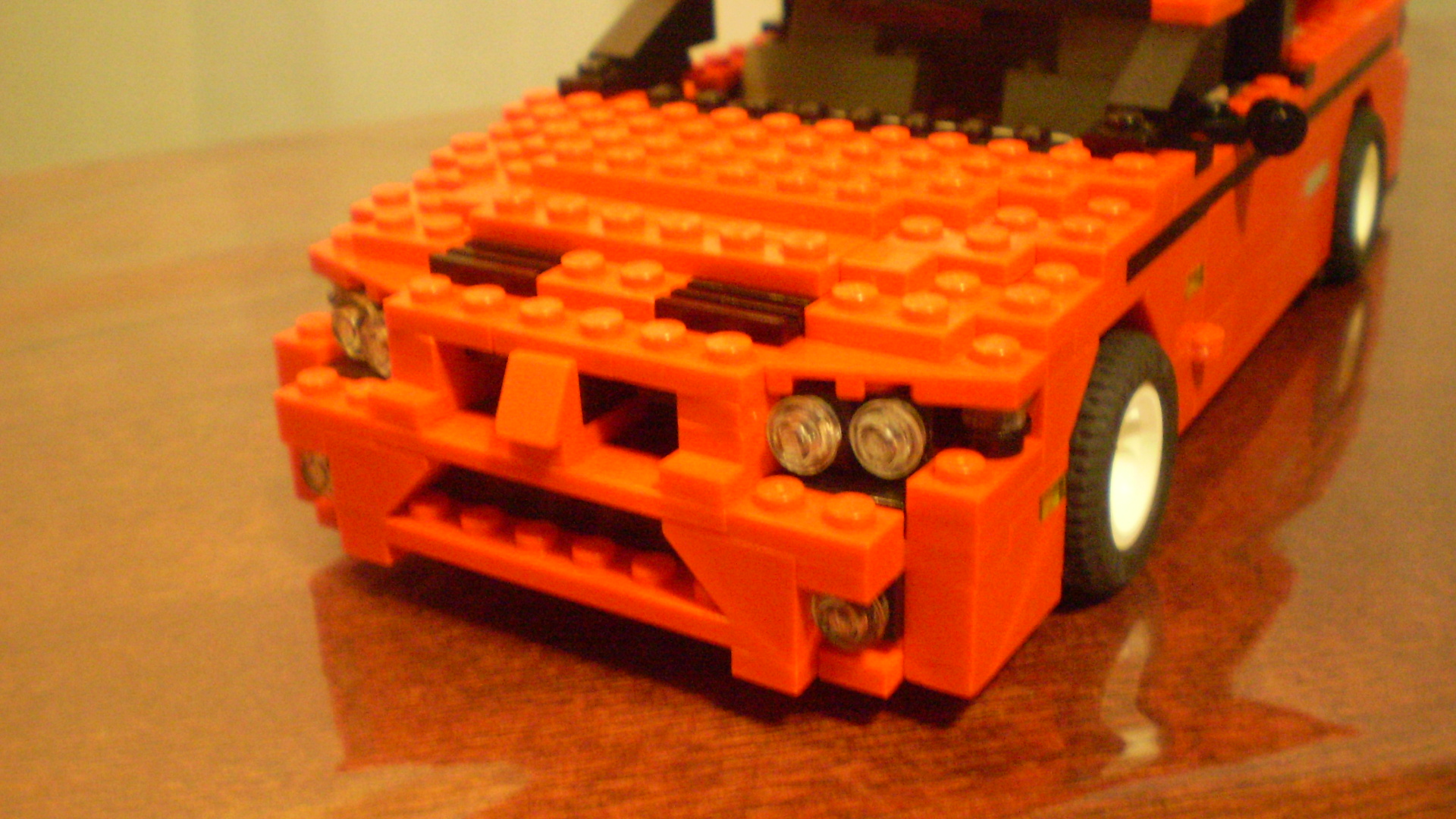2004_pontiac_gto.jpg