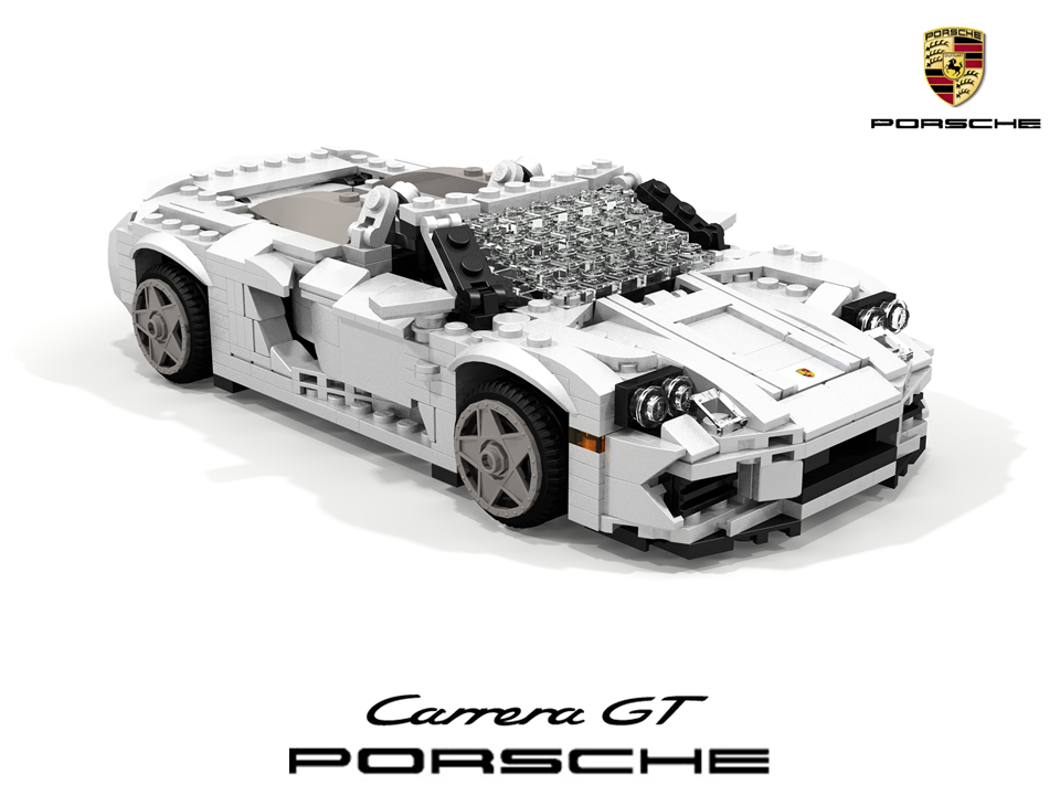 2004_porsche_carrera_gt_980.png