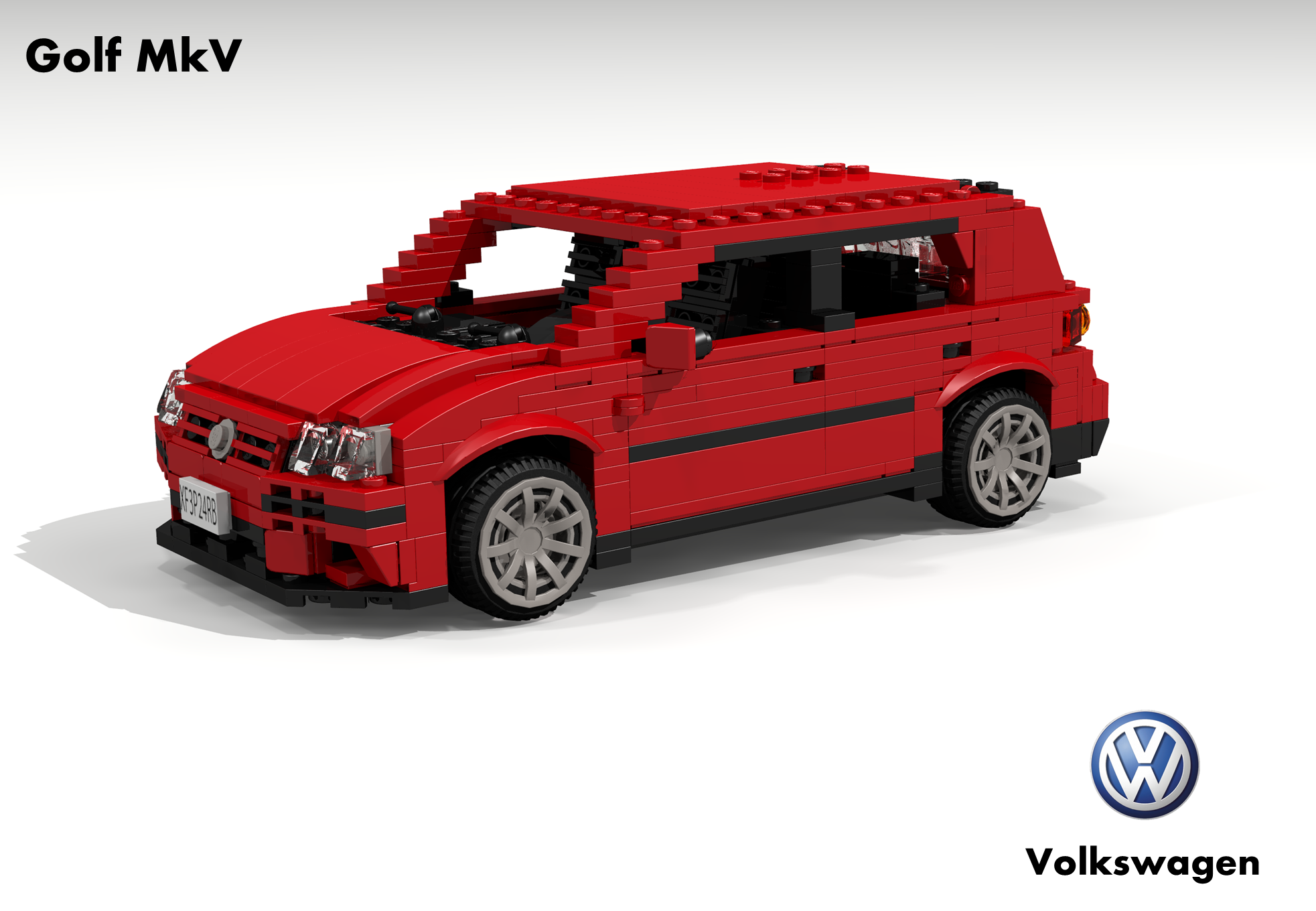 2004_vw_golf_mkv.png