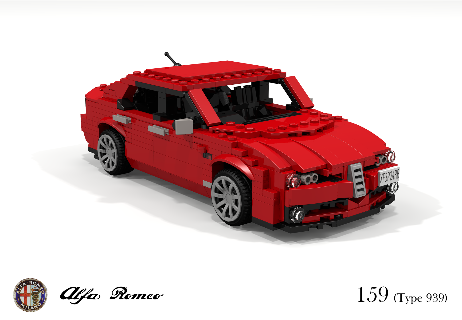2005_alfa_romeo_159_saloon.png