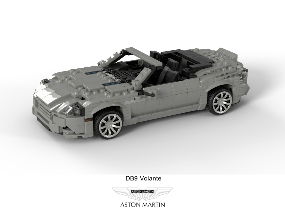 2005_aston_martin_db9_volante_b.png