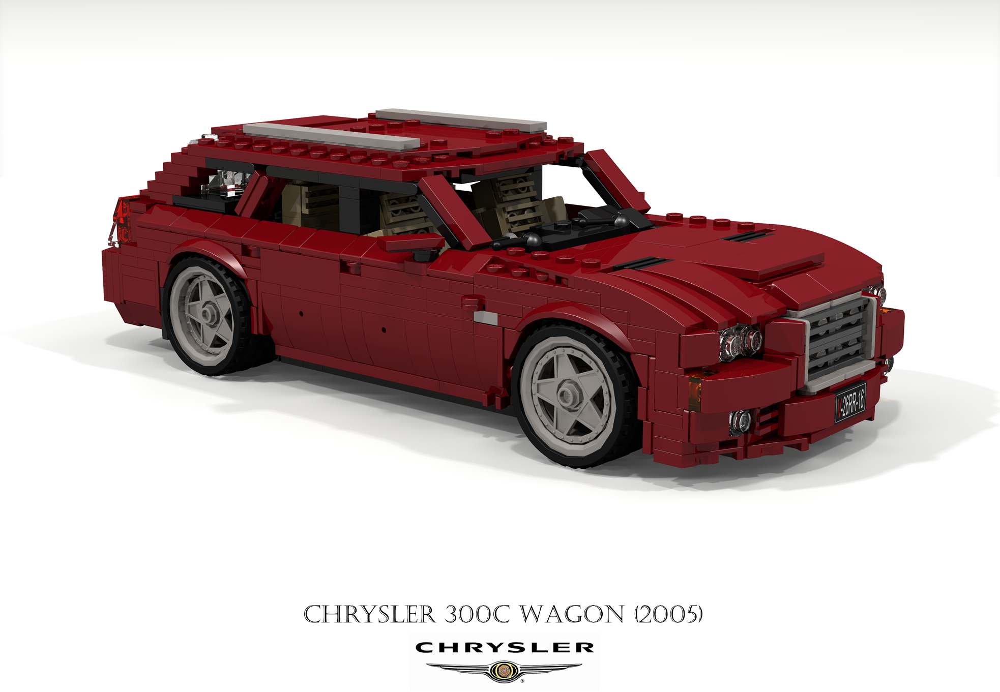2005_chrysler_300c_wagon.png