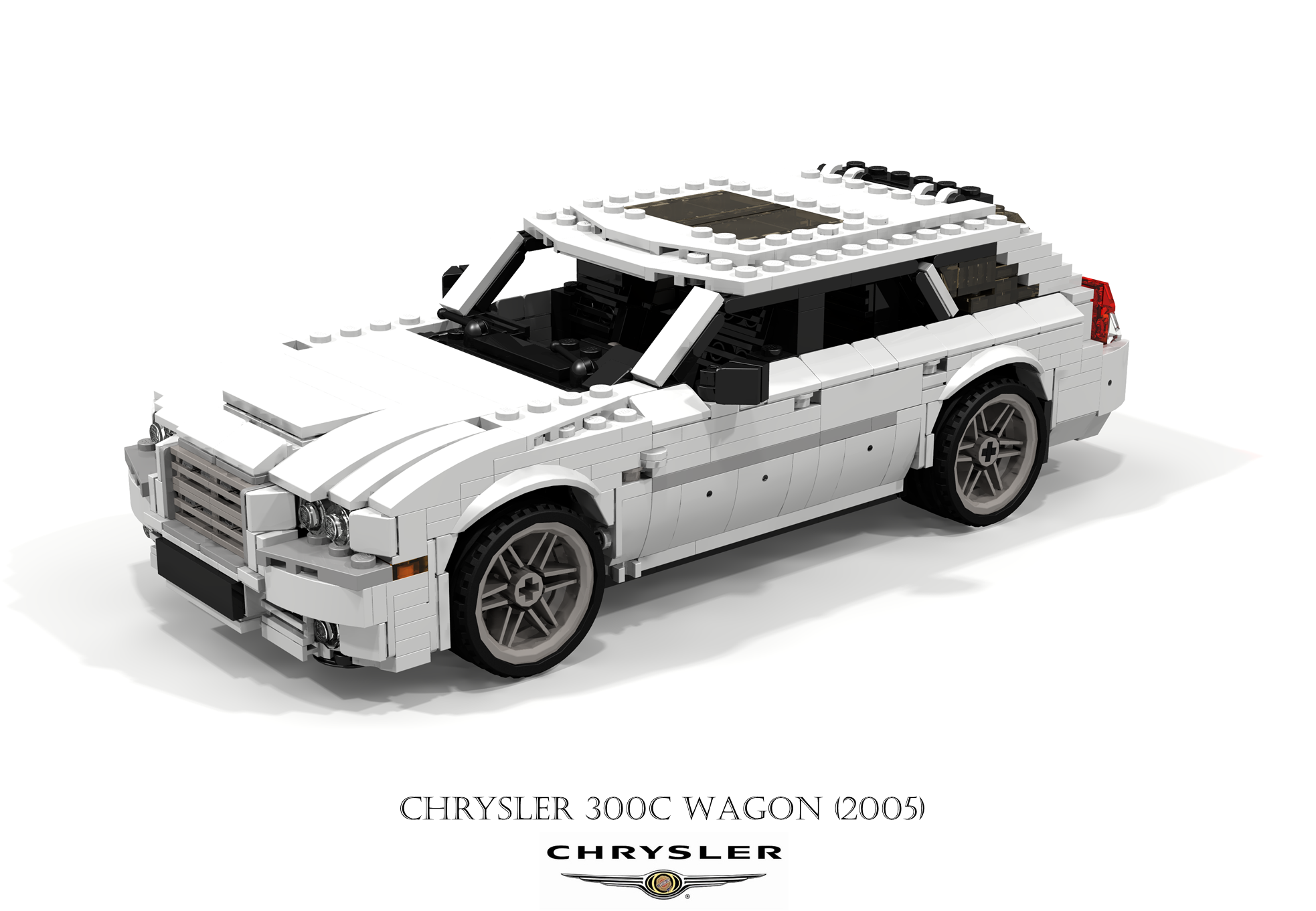 2005_chrysler_300c_wagon_b.png