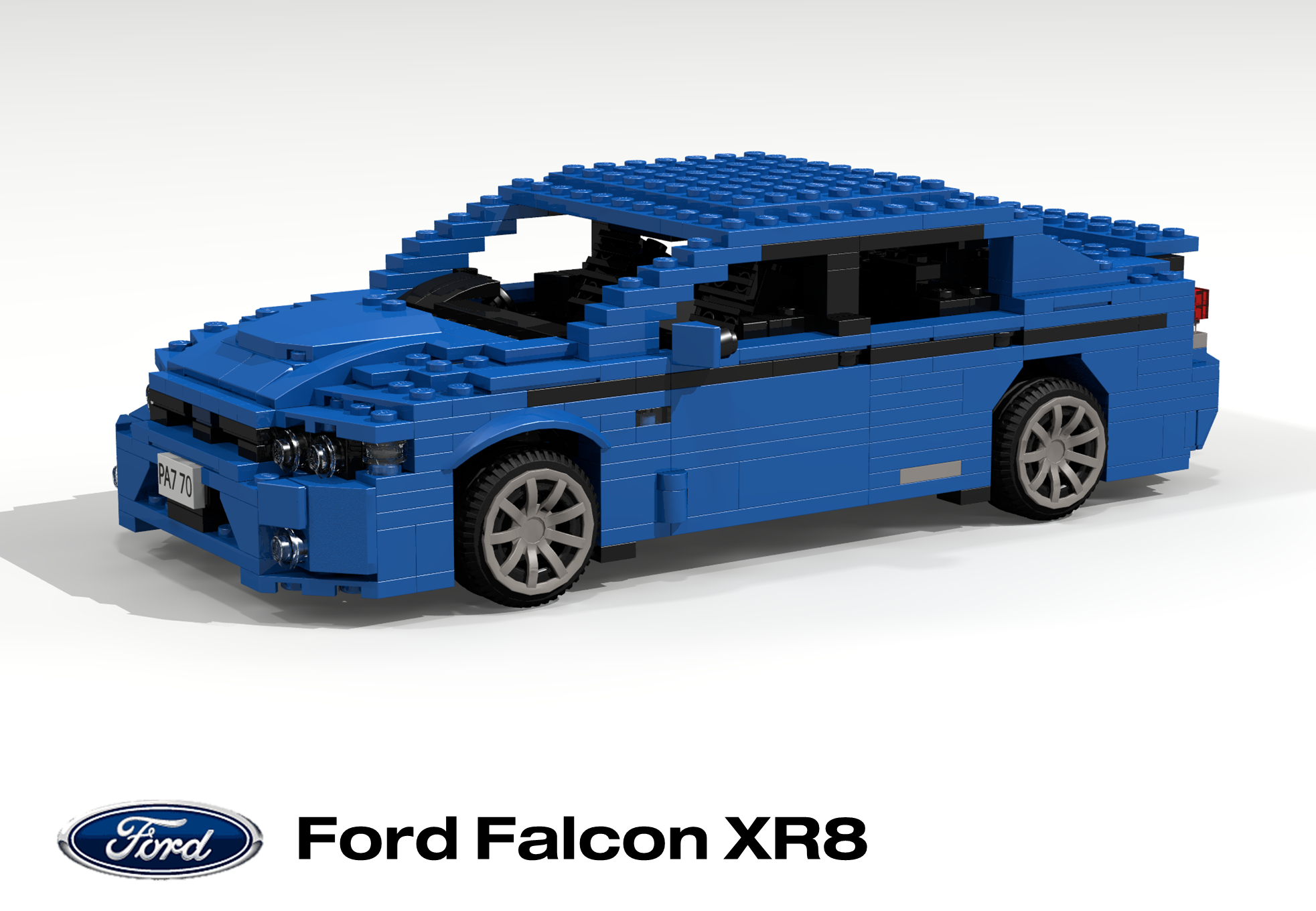 2005_ford_falcon_bf_xr8.png
